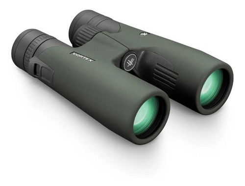 Binoculares Vortex Razor 10x42 Uhd Japon Caza
