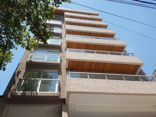 Imagen 3 de 27 de Piso 3 Amb De Categoria C/coch Lanusita!
