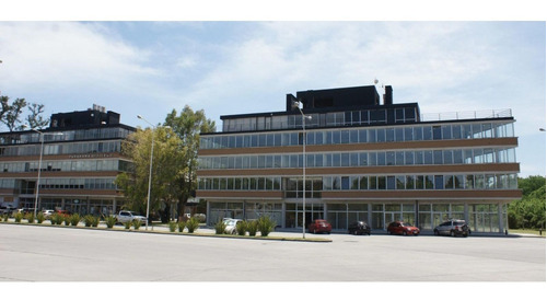 Imagen 9 de 15 de Alquiler Oficina Desde 100 M2ndustrial De Buen Ayre .