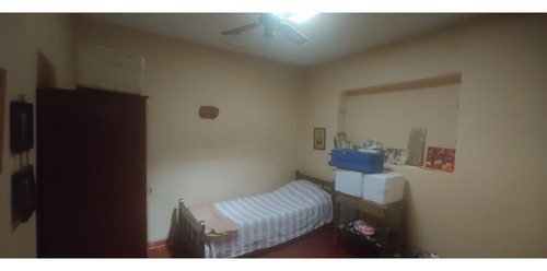 Vendo Casa + Depto Interno En Ciudad De San Luis