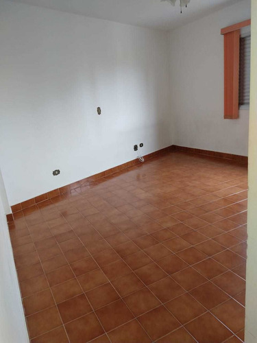 Imagem 9 de 14 de V95 Apto 2-dorm ,200 Mts P/ Mar R$ 215 Mil A Vista
