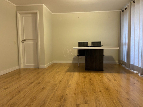 Imagem 6 de 15 de Apartamento - Alto Da Gloria - Ref: 622 - V-m629