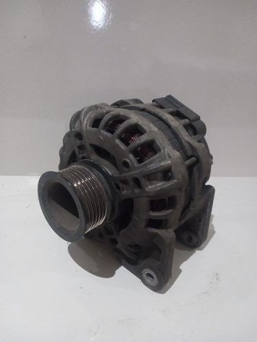 Alternador Renault Sandero 1.6 Flex 2015 (Usado)