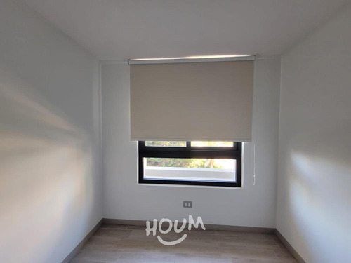 Departamento Avenida Concón Reñaca Id: 144945