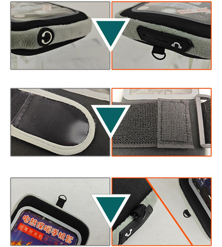 Bolsa Térmica Para Teléfono Bolsa Térmica Para Teléfono Para