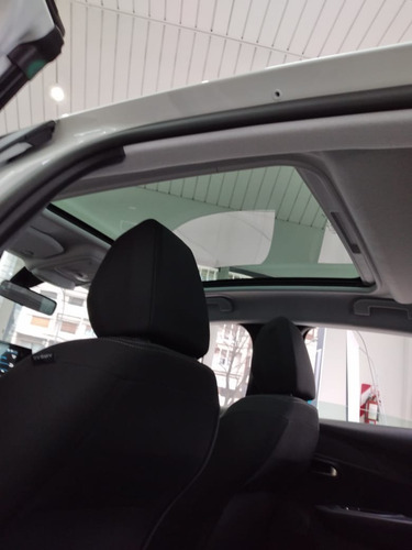 Imagen 13 de 19 de Peugeot 208 1.6l Active