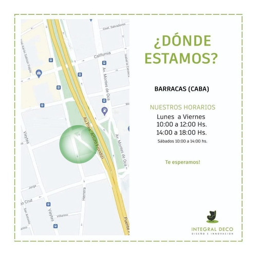 Bandeja Kali Ovalada Con Manijas Tejida En Cuerda De Algodón
