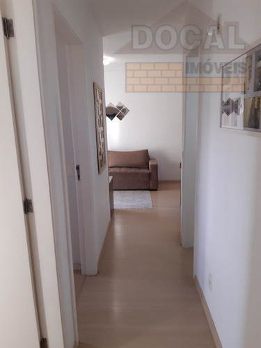 Imagem 16 de 30 de Apartamento - Ls081 - 70541993