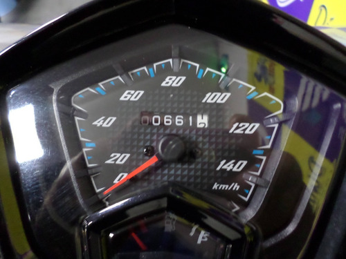 Imagem 17 de 18 de Yamaha Neo