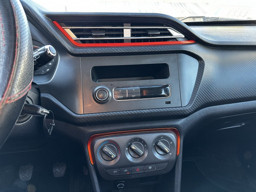 Chery Tiggo 2 Tiggo 2 1.5 2021