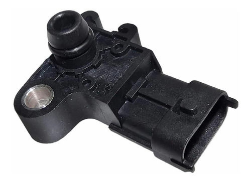 1 - Sensor Map Meistersatz Trax L4 1.8l Chevrolet 13-19