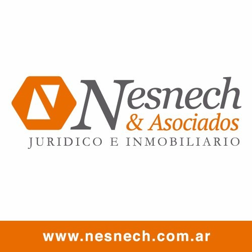 Imagen 2 de 12 de Ph O Depto Tipo Casa Venta Constitucion 4 Amb Lte Barracas