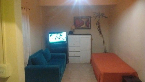 Imagen 23 de 28 de Villa Gesell- Vendo O Permuto Por 10.000 M2 Aprox De Tierra En Gesell .