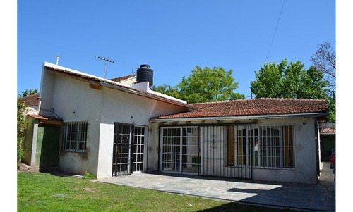 Imagen 10 de 12 de Venta De Chalets En Monte Grande
