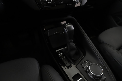BMW X1 2.0 Sdrive 20i Sportline 192cv