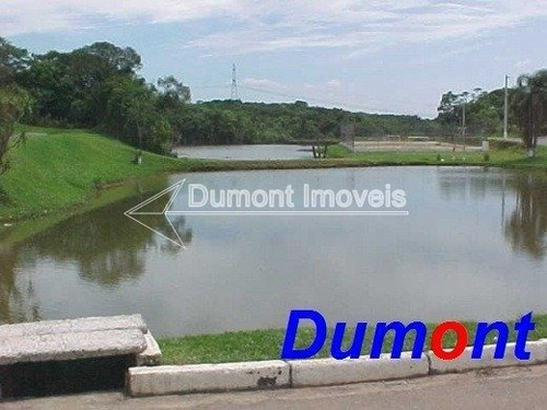 Imagem 14 de 14 de Linda Casa Em Condominio Alto Padrão Ibiúna . Cód 39.