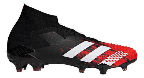 Tachones predator new arrivals