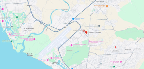Casa En Venta En Jalisco Parque Las Palmas Excelente Oportunidad *no Créditos* V.l.