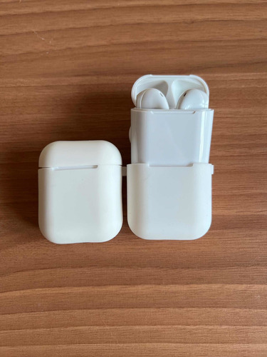 Set De AirPods I9s-tws