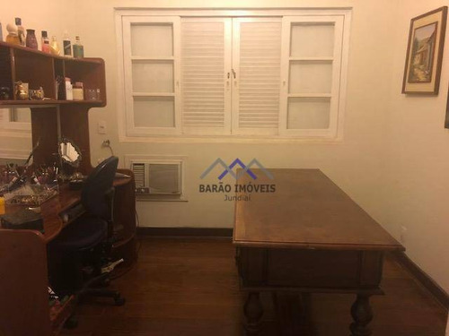 Imagem 22 de 30 de Chácara À Venda, 36766 M² Por R$ 4.000.000,00 - Jardim Carolina - Jundiaí/sp - Ch0009
