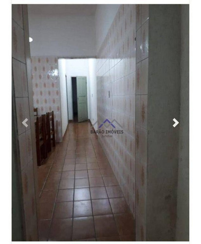 Imagem 16 de 27 de Casa Com 3 Dormitórios À Venda, 126 M² Por R$ 380.000,00 - Vila Hortolândia - Jundiaí/sp - Ca1236