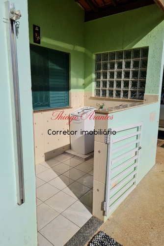Imagem 22 de 30 de Chacara - Ch00155 - 69474453