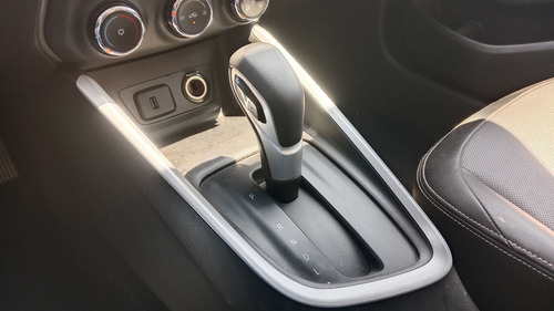 Chevrolet Onix 1.0 Premier Redline At