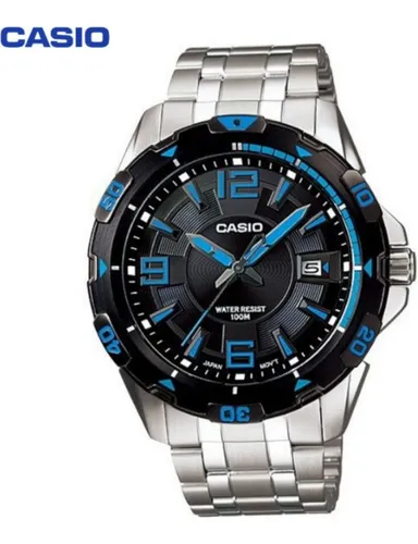 Casio 5071 deals