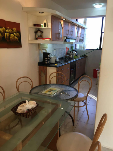 Imagen 11 de 12 de Tonsupa Rento Penhouse Duplex Frente Al Mar