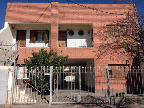 Lote Terreno Apto Desarrollo Neuquén Centro