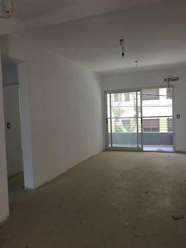 Imagen 2 de 5 de Departamento En Venta En San Fernando - 2 Dormitorios Coch
