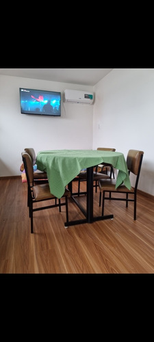Imagen 8 de 8 de Alquiler Temporal San Rafael Mendoza