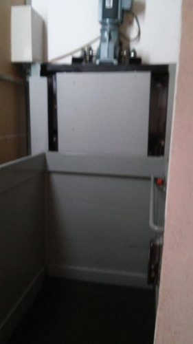 Casa Com 3 Dormitórios À Venda, 355 M² Por R$ 900.000 - Vila Carrão - São Paulo/sp - Ca2703