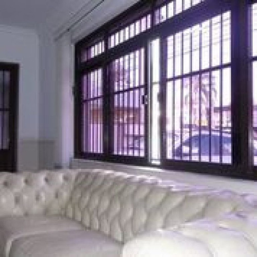 Imagem 7 de 15 de Comercial - Planalto Paulista - Sp - 584706