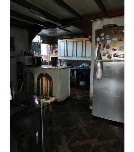 Imagen 14 de 16 de Se Vende Casa Central En Concón