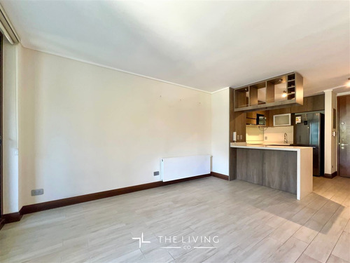 Precioso Departamento En Venta!