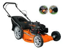 Comprar Podadoras Con Motor A Gasolina, 5hp, De 20' Truper 19967