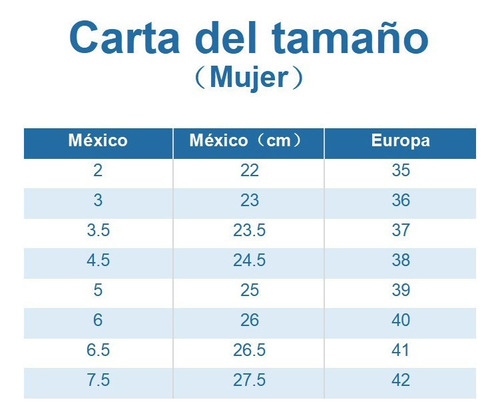 Zapatos De Elásticos Casuales Para Mujer