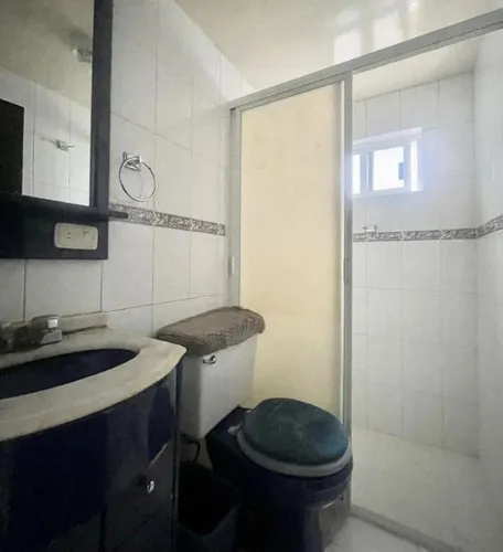 Casa En Venta En Providencia, Del Valle Centro, Benito Juarez, Cdmx. Ch3-ru