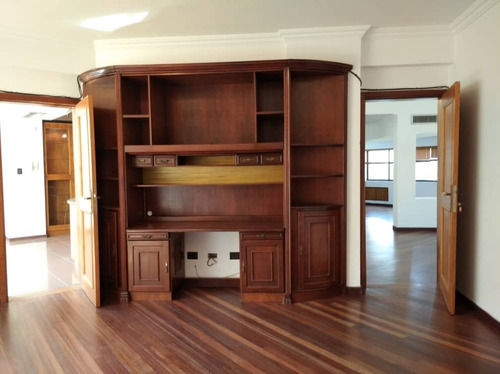 Imagen 8 de 17 de Apartamento En Conjunto Exclusivo, Excelente Ubicación, Para Clientes Vip, Urb Los Mangos, Carlos Tona, 04129305244 , Código: Ata-914