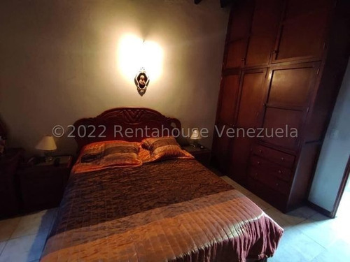 Imagen 17 de 30 de Excelente, Comoda, Amplia Casas En Alquiler En Villa Roca, Cabudare Lara * Codigo Flex : 23-3285 Mehilyn Perez 04145563884 / 04125190823 **