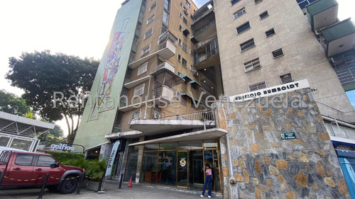 Alquiler De Apartamento Al Lado Plaza Francia Altamira Carac