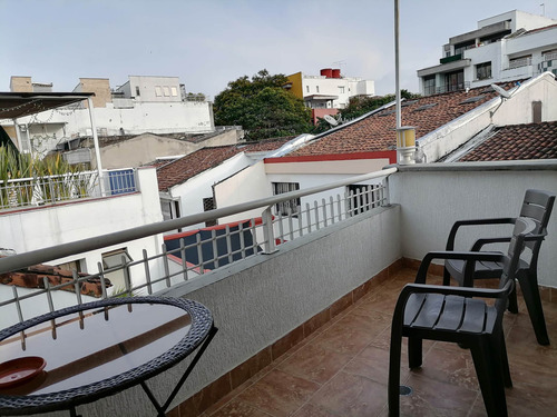 Imagen 11 de 26 de Casa En Venta En Cali Condominio En El Ingenio