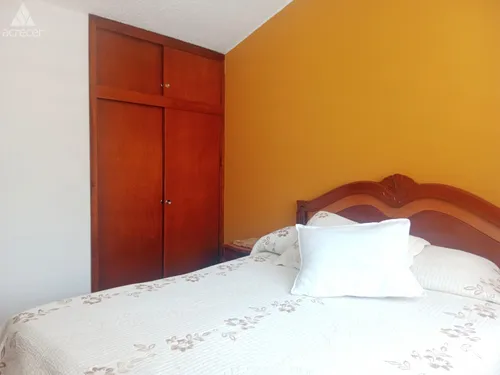 Vendo Casa En Mandalay