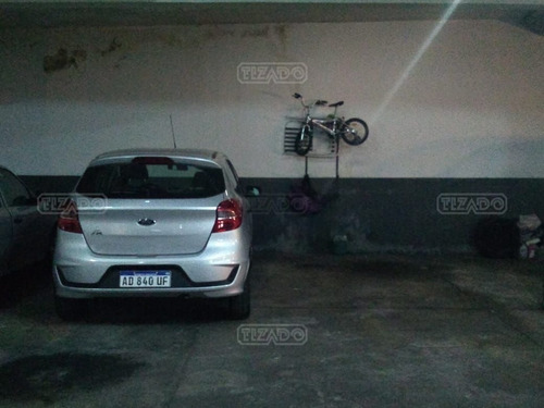 Departamento En Venta Ubicado En Colegiales, Capital Federal
