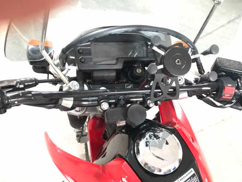 Honda 2020