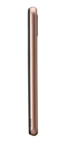 Celular Multilaser Elite 3g 16gb Nota Fisc + Fone De Brinde