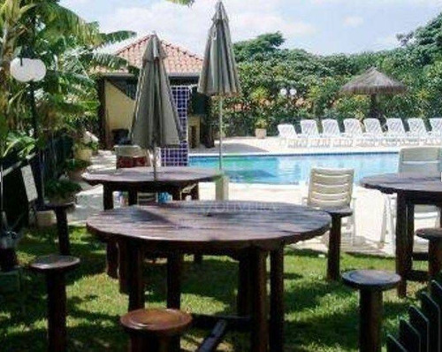 Imagem 24 de 30 de Apartamento À Venda, 67 M² Por R$ 370.000,00 - Jardim Jaqueline - São Paulo/sp - Ap2227