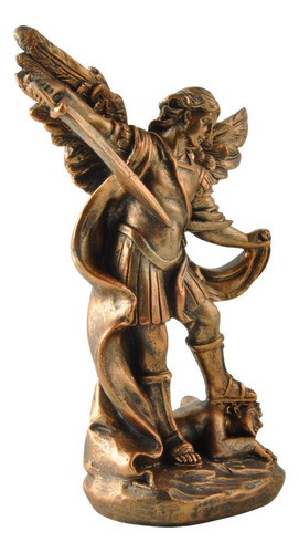 Escultura Decoração De Arte Decoração Retro