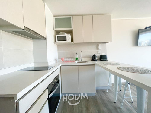 Departamento Obispo Hipólito Salas Id: 145890
